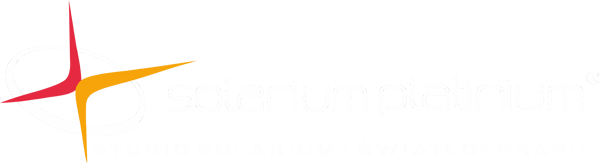 Solarium Platinium