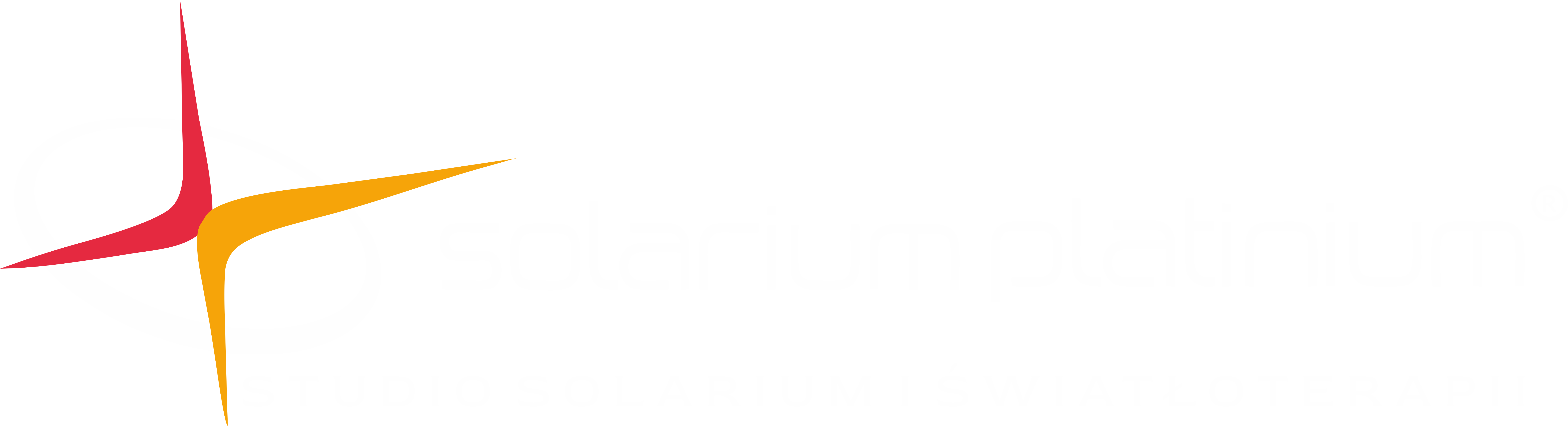 Solarium Platinium