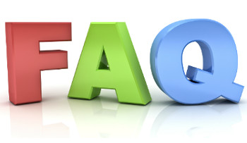 faq.jpg