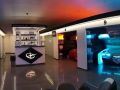 solarium platinium 2 pulku lotniczego001