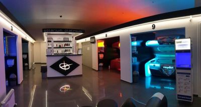 solarium platinium 2 pulku lotniczego001