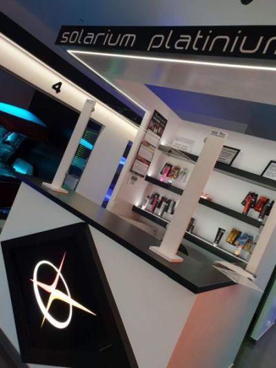solarium platinium 2 pulku lotniczego002