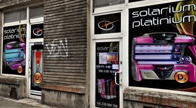 solarium platinium brodowicza11001