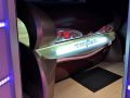 solarium platinium brodowicza110014