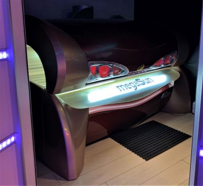 solarium platinium brodowicza110014