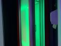 solarium platinium brodowicza11003