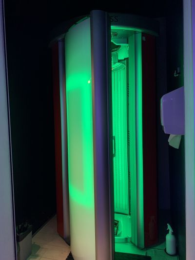 solarium platinium brodowicza11003
