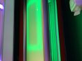 solarium platinium brodowicza11004