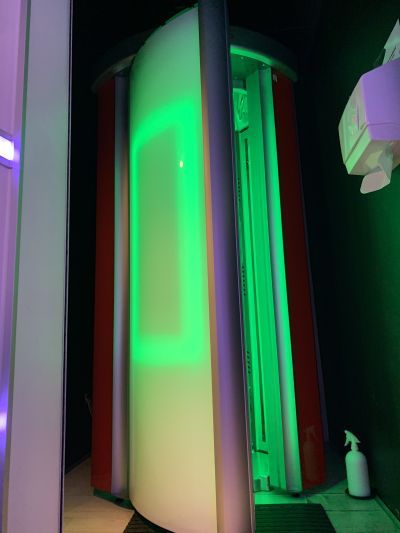 solarium platinium brodowicza11004