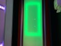 solarium platinium brodowicza11005