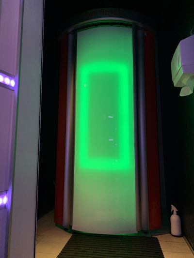 solarium platinium brodowicza11005