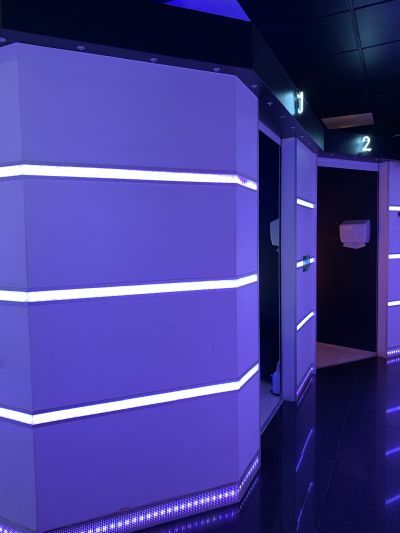 solarium platinium brodowicza11006
