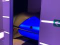 solarium platinium brodowicza11007