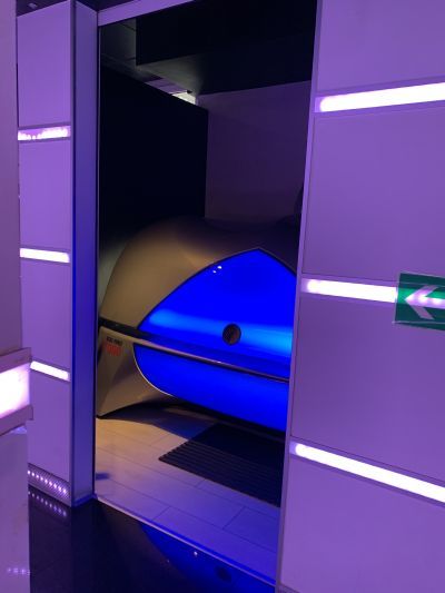 solarium platinium brodowicza11007