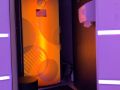 solarium platinium brodowicza11008