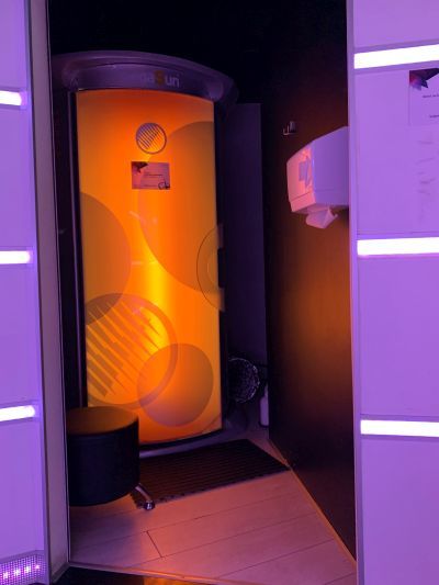 solarium platinium brodowicza11008