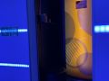 solarium platinium brodowicza11009