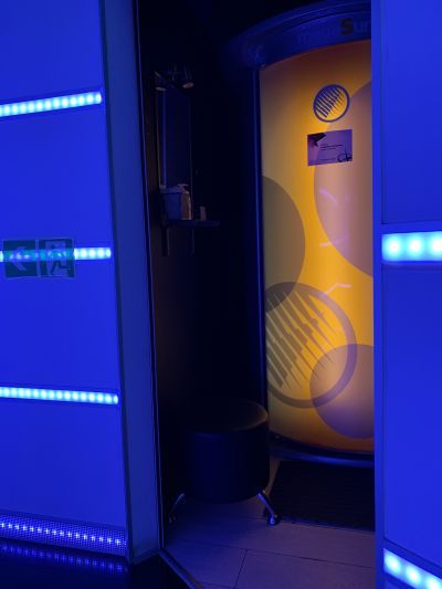 solarium platinium brodowicza11009
