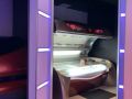 solarium platinium brodowicza11010