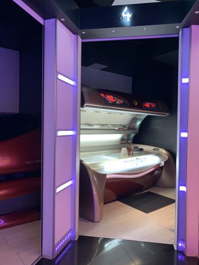 solarium platinium brodowicza11010