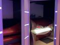 solarium platinium brodowicza11013