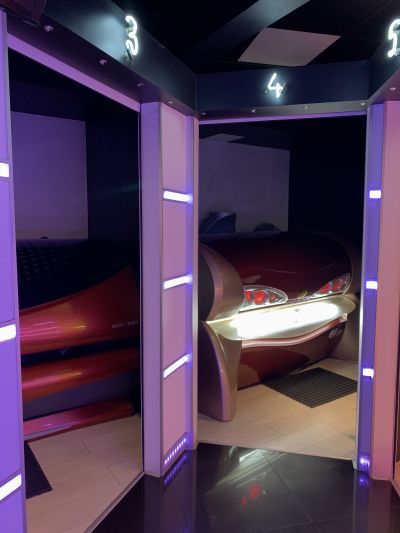 solarium platinium brodowicza11013