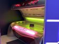solarium platinium brodowicza11014