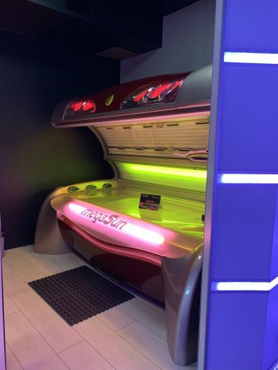 solarium platinium brodowicza11014