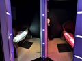 solarium platinium brodowicza11015