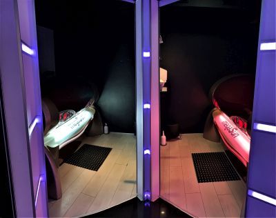 solarium platinium brodowicza11015