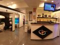 solarium platinium dietla
