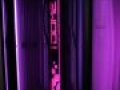 solarium platinium dietla003