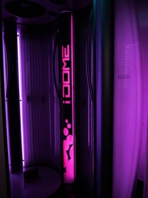 solarium platinium dietla003