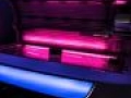 solarium platinium dietla004