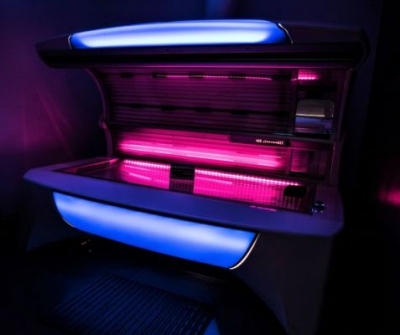 solarium platinium dietla004