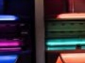 solarium platinium dietla005