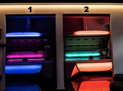 solarium platinium dietla005
