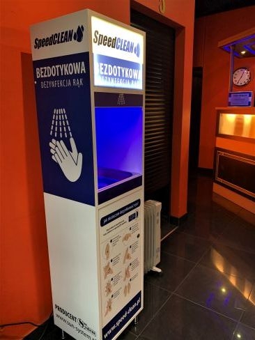 solarium platinium galla001