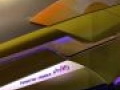solarium platinium galla002