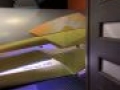 solarium platinium galla003