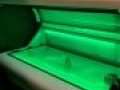 solarium platinium galla004