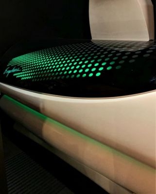 solarium platinium galla005