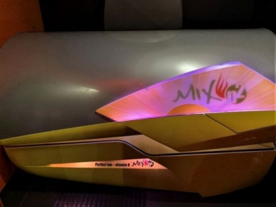 solarium platinium galla007