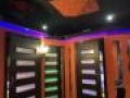solarium platinium galla013
