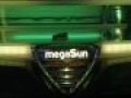 solarium platinium lea004