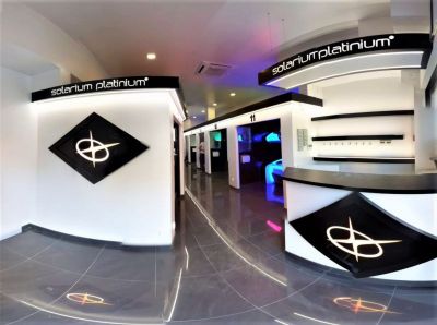 solarium platinium osiedle na lotnisku001