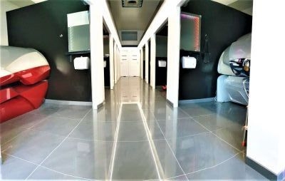 solarium platinium osiedle na lotnisku0017