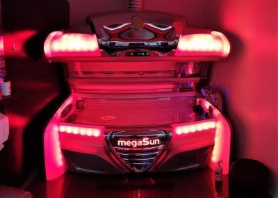 solarium platinium osiedle na lotnisku002