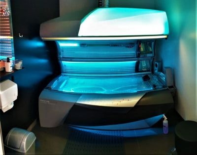 solarium platinium osiedle na lotnisku003