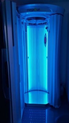 solarium platinium osiedle na lotnisku004